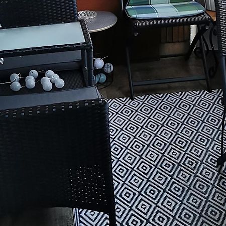 Private Apartment Hannover Luaran gambar
